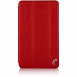 чехол для планшета G-Case Slim Premium для Samsung Galaxy Tab A 8.0