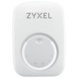 ретранслятор (репитер) ZyXEL WRE6505V2 (WRE6505V2-EU0101F) Wi-Fi