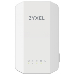 ретранслятор (репитер) ZyXEL WRE6606 (WRE6606-EU0101F)