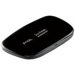 роутер Wi-Fi ZyXEL WAH7608 (WAH7608-EU01V1F)