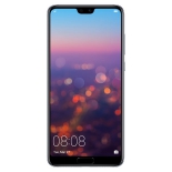 смартфон Huawei P20 pro 6.1