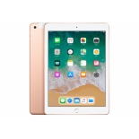 планшет Apple iPad