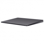мышка Трекпад Apple Magic Trackpad 2 (MRMF2ZM/A), серый