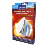 аксессуар к бытовой технике Topperr 1303 IR2, насадка для утюга