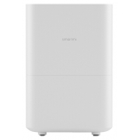 увлажнитель воздуха Xiaomi Smartmi Zhimi Air Humidifier 2 (напольный)