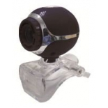 web-камера Ritmix RVC-015M