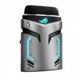 микрофон для ПК Asus Rog Strix Magnus, серый