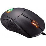 мышь Cougar Minos X5, черная