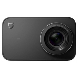 экшн-камера Xiaomi MiJia 4K (Экшн-камера)