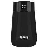 кофемолка Яромир ЯР-501 (для кофе, орехов и специй)