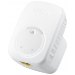 ретранслятор (репитер) Точка доступа ZyXEL WRE2206 (WRE2206-EU0101F)