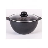 казан Мечта Престиж (56506) 6,0л
