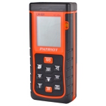 дальномер Patriot LM 601 (лазерный)