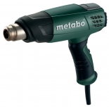 фен технический Metabo H 16-500 (1600 Вт)