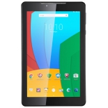 планшет Prestigio MultiPad PMT3797 3G, темно-серый