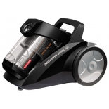 Пылесос Redmond RV-C316 black