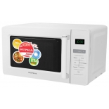 микроволновая печь Supra MWS-2103SW (соло)