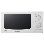 микроволновая печь Samsung ME81KRW-3 (соло)