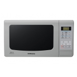 микроволновая печь Samsung ME83KRS-3