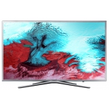 телевизор Samsung UE40K5550BU