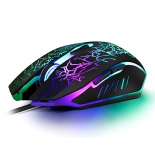 мышка Sven GX-950 Gaming (USB)