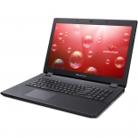 Ноутбук Packard Bell ENLG81BA-C54C