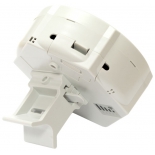 роутер Wi-Fi MikroTik SXT G-2HnD (802.11n)