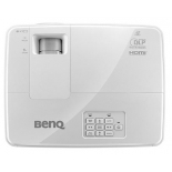 видеопроектор BenQ MW 571