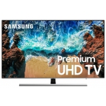 телевизор Samsung UE49NU8000U, 49