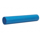 аксессуар для пилатеса Original FitTools BSTFR36F, голубой