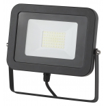 прожектор Светодиодный прожектор ЭРА LPR-50-6500К-М SMD Eco Slim
