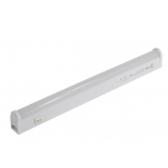 светильник потолочный Эра LLED-01-04W-4000-W, белый