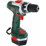 Дрель Hammer Flex ACD122