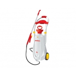 опрыскиватель Grinda Handy Spray 12 л, с телескоп, белый