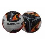 мяч футбольный Atlas Mark р.5 (68 см)