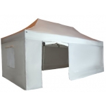 тент садовый Helex 4360 (3x6 м)