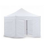 тент садовый Helex 4320 (3x2x3 м)