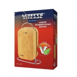 разделочная доска Vitesse Patti VS-1347 (6 предметов)
