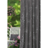 шторы Волшебная ночь, Блэкаут, 150*270, Прованс, Melany