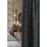 шторы Волшебная ночь, Блэкаут, 150*270, Версаль , Frizzy
