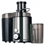 соковыжималка Kelli KL-5090 (центробежная)