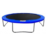 батут спортивный Sport Elite GB10101-8FT (без сетки)