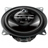 автомобильные колонки Автоакустика Pioneer TS-G1030F