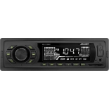 автомагнитола Swat MEX-1016UBG 1DIN