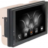 автомагнитола Phantom DV-7014 2DIN