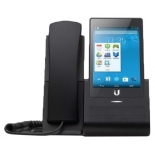 IP-телефон Ubiquiti UVP (цветной дисплей)