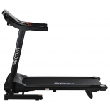 дорожка беговая Evo Fitness Vector (электрическая)