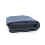 полотенце Camping World Dryfast Towel S, серый