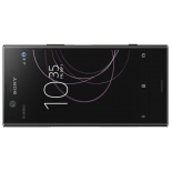 смартфон Sony Xperia XZ1 Сompact G8441, черный
