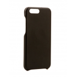 чехол для смартфона G-Case Slim Premium для ASUS ZenFone 4 ZE554KL, черный